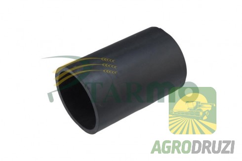Патрубок повітряного фільтра Tarmo John Deere Z32506