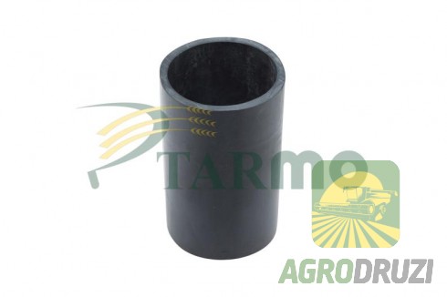 Патрубок повітряного фільтра Tarmo John Deere Z32506