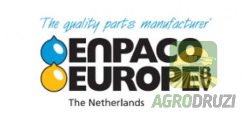 Помпа (насос) води Enpaco Europe John Deere RE557899