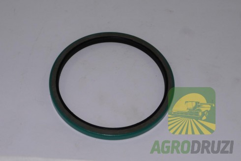 Сальник ходового варіатора SKF John Deere