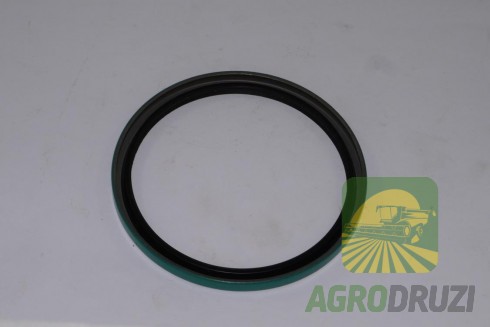 Сальник ходового варіатора SKF John Deere