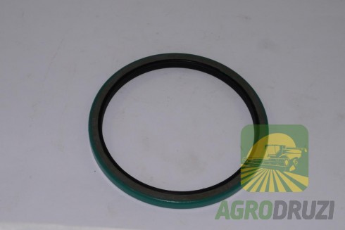Сальник ходового варіатора SKF John Deere