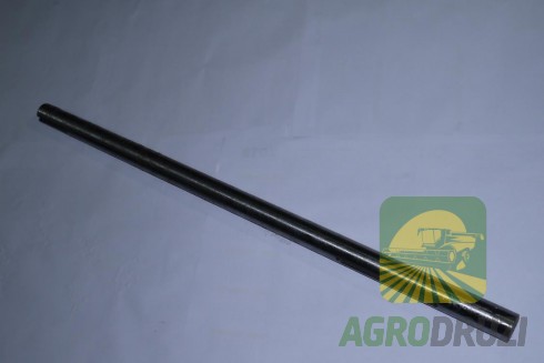 Вал приводу коси CLAAS L=840mm 610383