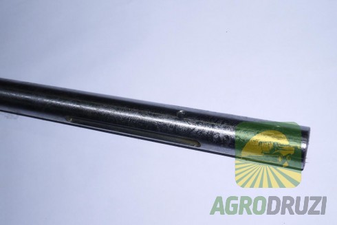 Вал приводу коси CLAAS L=840mm 610383