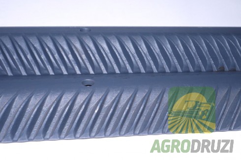 Бичі молотильного барабана CLAAS 1045mm 177531 (пара)
