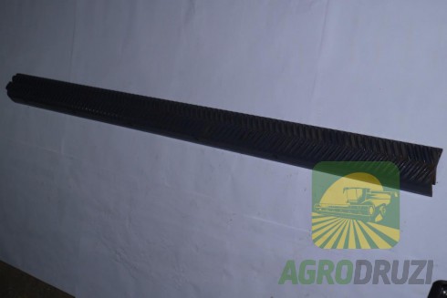 Бичі молотильного барабана CLAAS 1305mm (пара) 177532
