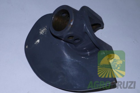 Вилка  хрестовини вигрузного шнека CLAAS 654586