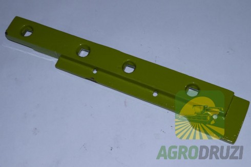 Прижим головки коси CLAAS 610070
