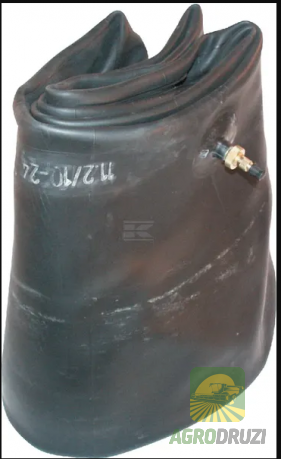 Камера 18.4-30 70R30 Kramp