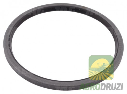 Сальник ущільнення ходового варіатора SKF CR42340 John Deere AH87141