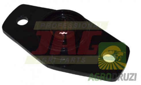 Втулка ножа 1.319.803