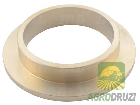 Втулка шестерні ГРМ двигун Perkins 731033M1