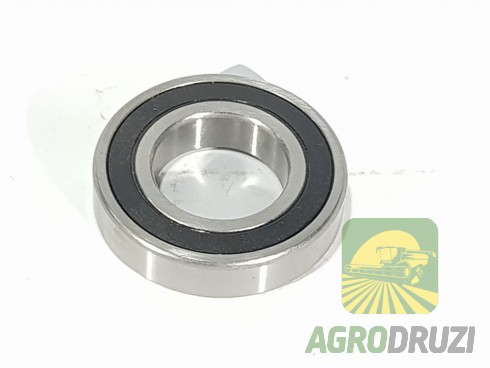 Підшипник кульковий 6209 ZKL