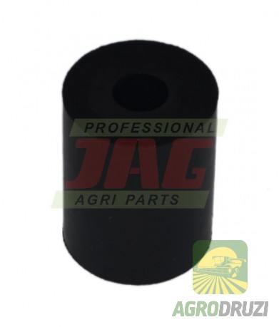 Втулка гумова 11х30х40 John Deere ORIGINAL P42100