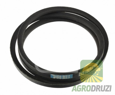 Ремінь 13x1875Lp Agro-Belt