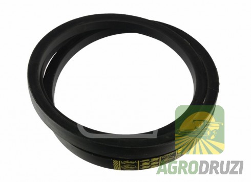 Ремінь 32x3235La Gates 1903244