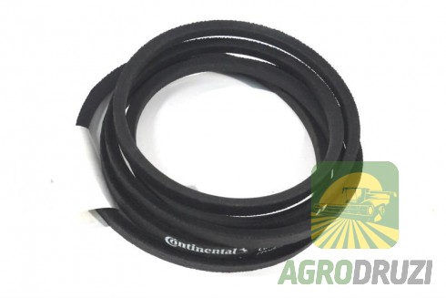 Ремінь Continental 10x2083mm Li