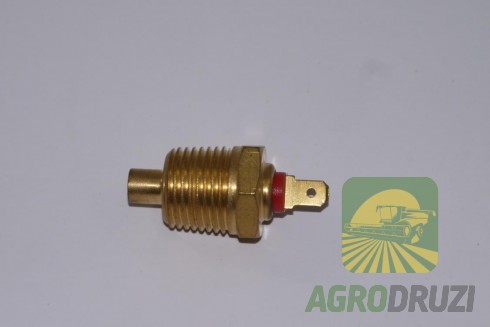 Датчик температури JOHN DEERE AL24527