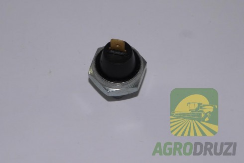 Датчик тиску масла Bepco Perkins 4.212, 4.236, 4.248, 6.354, 6.372 3599307M91