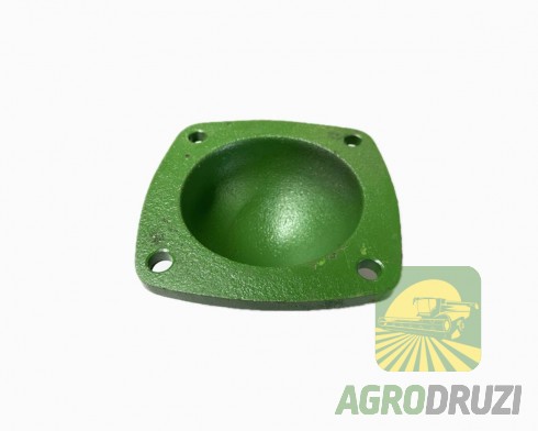 Кришка косогону Volvo 830/1130