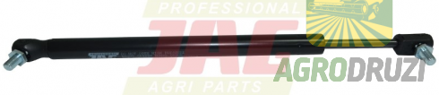 Амортизатор газовий 546823 CLAAS