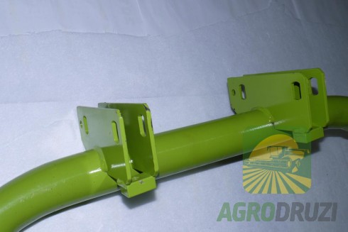 Голкотримач MARKANT 808334