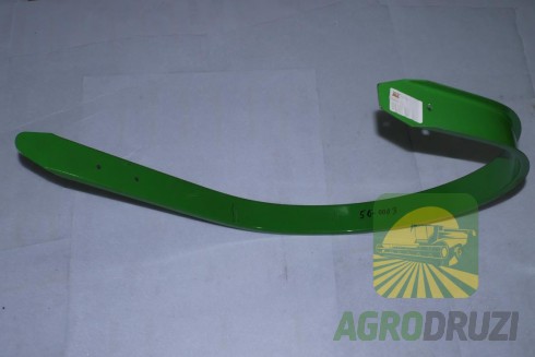 Направляюча пружини підбирача 808088