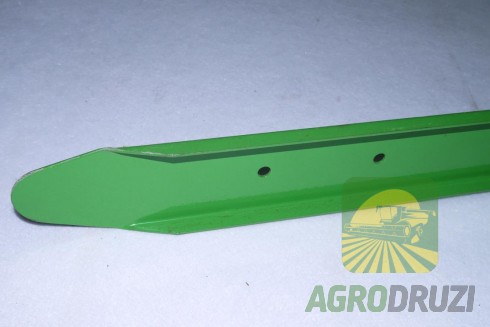 Направляюча пружини підбирача 808088