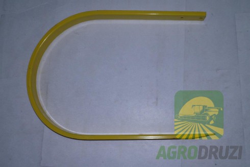 Направляюча пружин JOHN DEERE  E41839