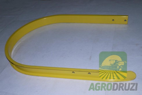Направляюча пружин JOHN DEERE  E41839