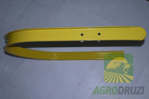 Направляюча пружин JOHN DEERE  E41839