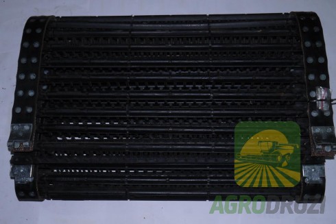 Транспортер верхній їжак  ANNA 5644/60-065/0