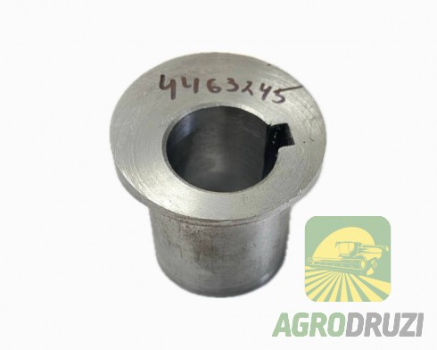 Втулка-ексцентрик Volvo 830