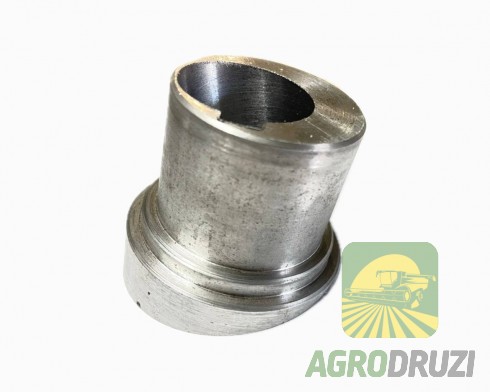 Втулка-ексцентрик Volvo 830