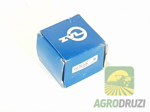 Підшипник вставний UE204 ZVL