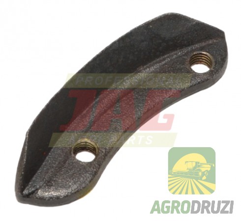 Ніж головки ротора Geringhoff 501251