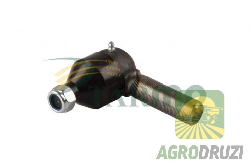 Накінечник приводу коси Tarmo John Deere AH21345