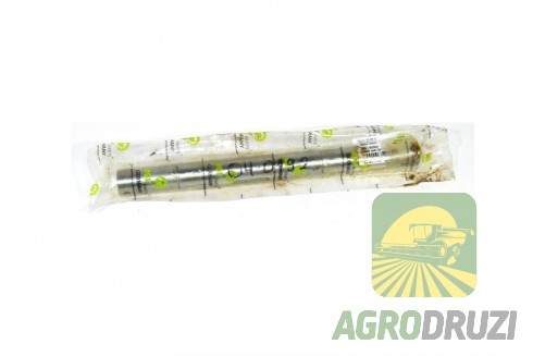 Вал елеватора 26x297mm CLAAS 600641
