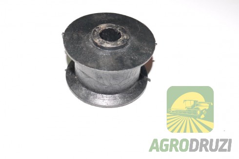 Ролик пластмасовий натяжний ланцюга ANNA 5644/63-020