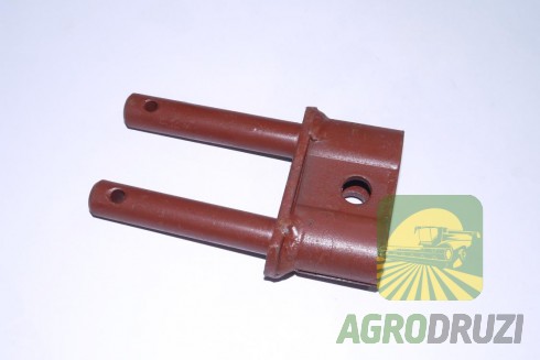 Вилка-рогач транспортера 5604/10007