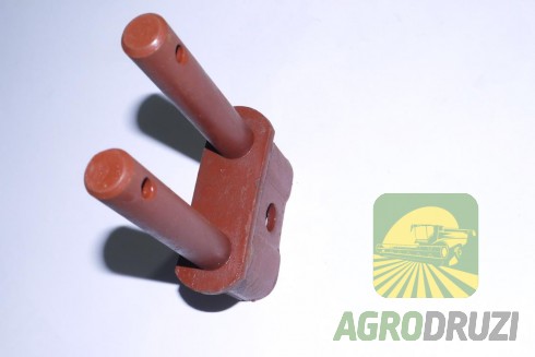 Вилка-рогач транспортера 5604/10007