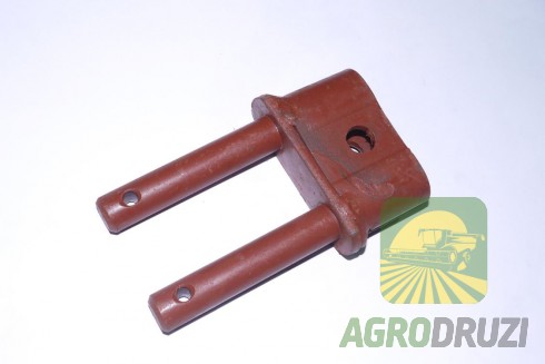 Вилка-рогач транспортера 5604/10007