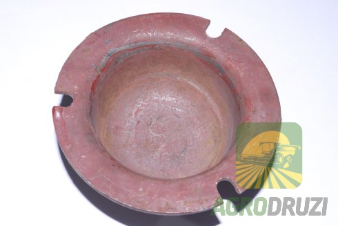 Ковпачок КТН