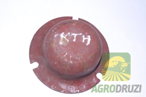 Ковпачок КТН