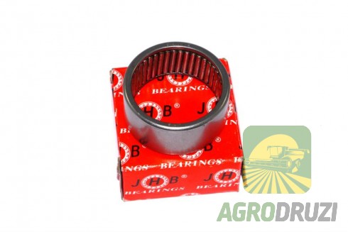 Підшипник в круглу головку Neutral 833083M1