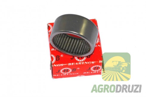 Підшипник в круглу головку Neutral 833083M1