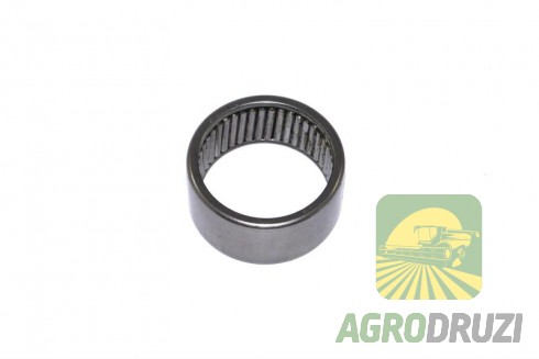 Підшипник в круглу головку Neutral 833083M1