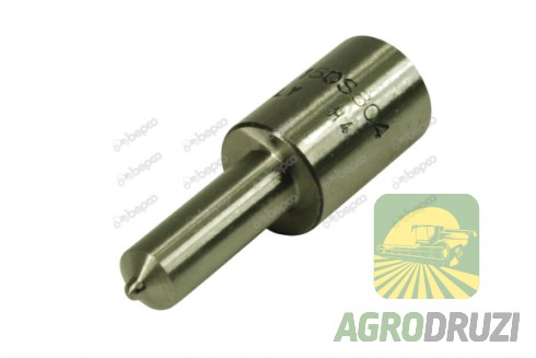 Розпилювач форсунки Valmet V835331101