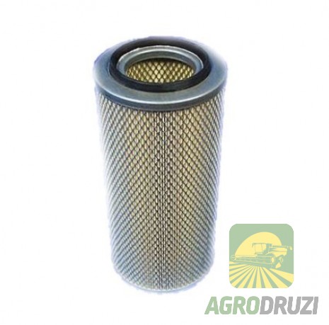 Фільтр повітряний Mecafilter FA3698