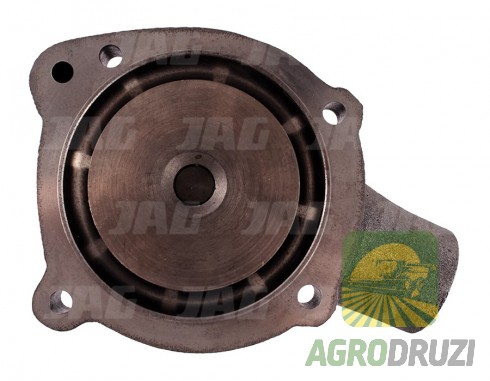 Помпа води Keba двигун Ford 2700/2701E 2700E8501